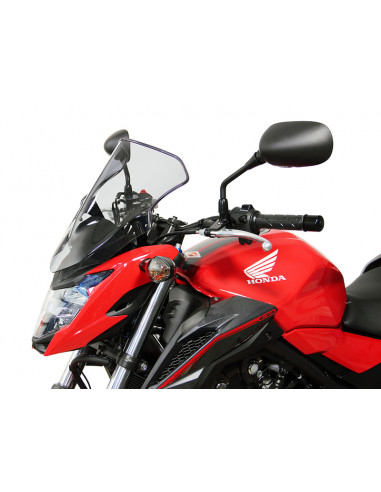 Bulle MRA Spoiler NSM - Honda CB500F