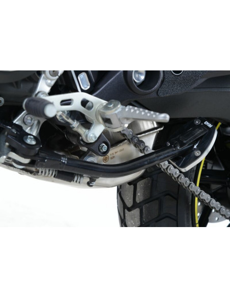 Patin de béquille R&G RACING - Ducati Multistrada 1200