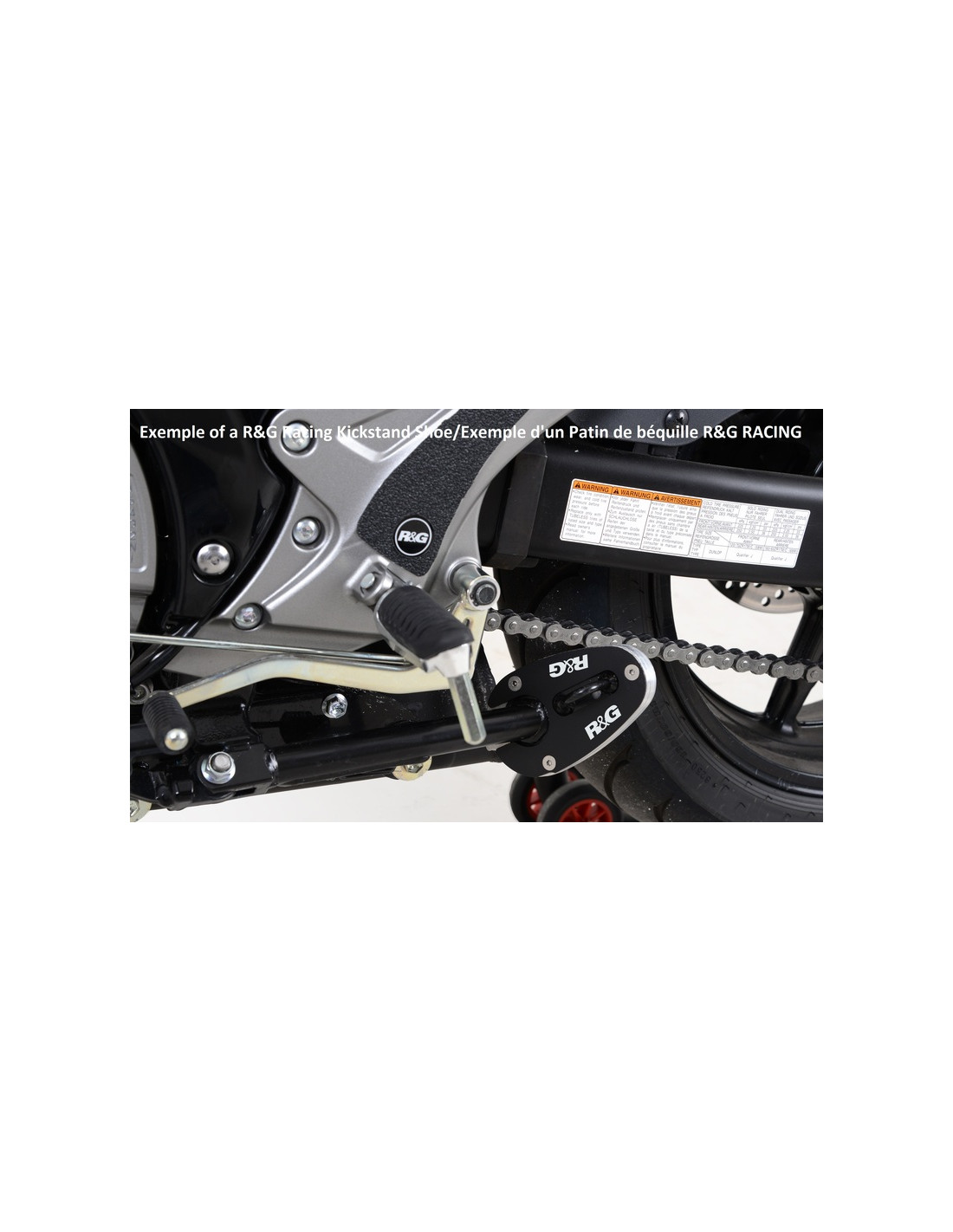 100 Vis Corticales Auto-taraudeuses Pour Orthopédie Vétérinaire - Pack De Pièces Chirurgicales, Marque SAS