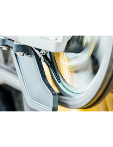 Graisseur de chaîne électronique SCOTTOILER vSystem