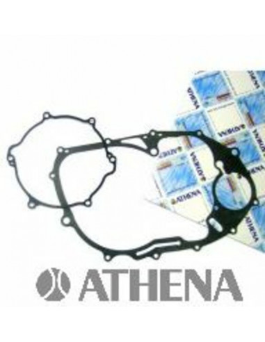 Joint de carter d'embrayage ATHENA KTM/HVA