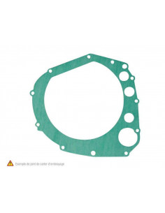 Joint de carter d'embrayage CENTAURO KTM