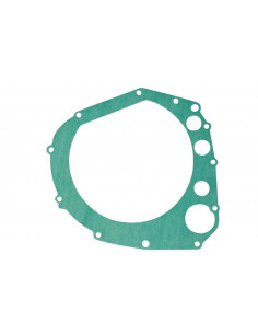 Joint de carter d'embrayage CENTAURO Honda CRF450R/RX