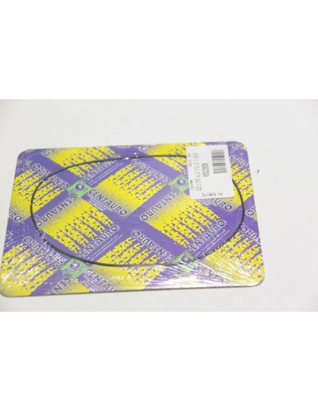 Joint de carter d'embrayage CENTAURO