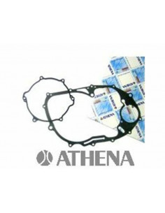 Joint de couvercle d'embrayage ATHENA Yamaha XTZ660
