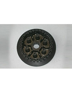 NOIX EMB CR250   CRF450R