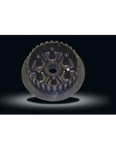 NOIX D'EMBRAYAGE WR450F 03-10 YZ450F 03-11