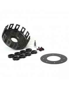 Cloche d'embrayage PROX Honda CR125R 2