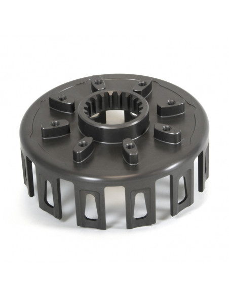 Cloche d'embrayage PROX Honda CR125R