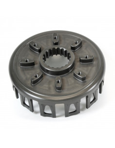 Cloche d'embrayage PROX Honda CRF450R 2