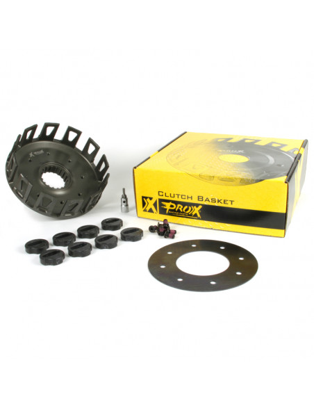 Cloche d'embrayage PROX Honda CRF450R