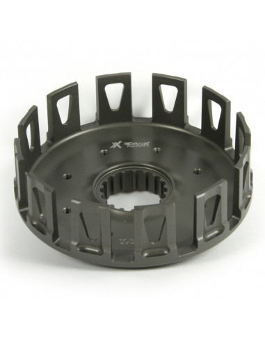 Cloche d'embrayage PROX Honda CRF450R