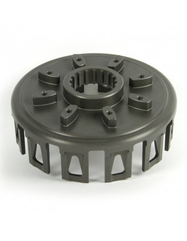 Cloche d'embrayage PROX Honda CRF450R