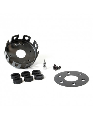 Cloche d'embrayage PROX Yamaha YZ85