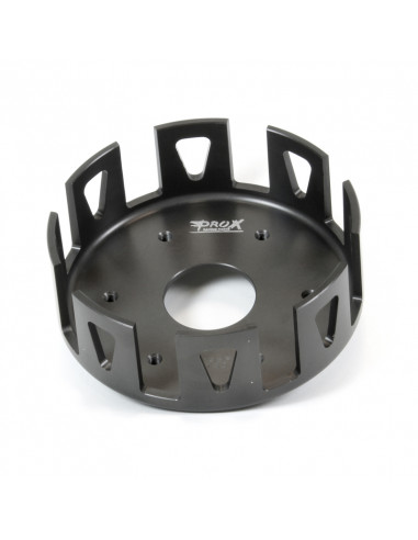 Cloche d'embrayage PROX Yamaha YZ85