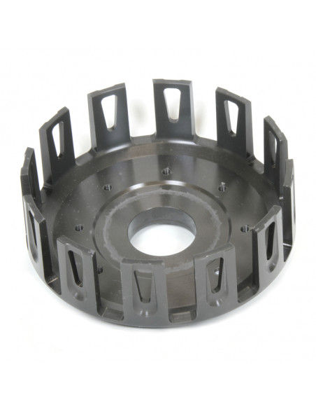 Cloche d'embrayage PROX Yamaha YZ125