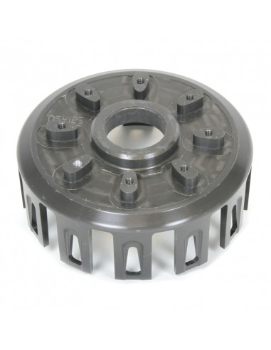 Cloche d'embrayage PROX Yamaha YZ125