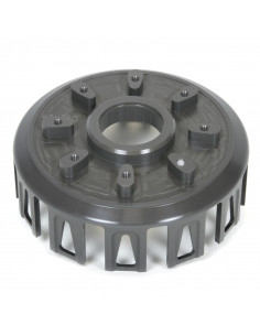 Cloche d'embrayage PROX Yamaha YZ250 2