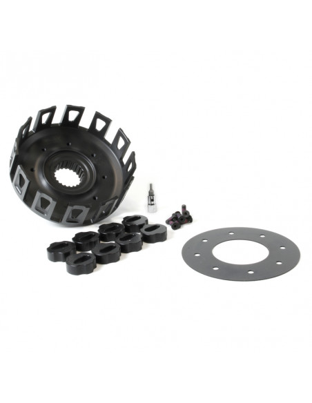 Cloche d'embrayage PROX Yamaha YZ450F