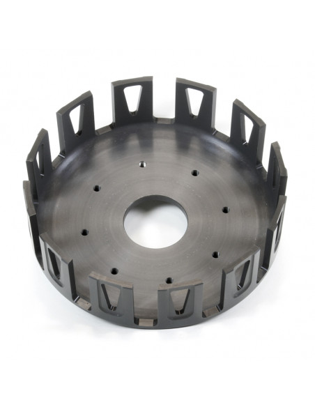 Cloche d'embrayage PROX Suzuki RM250