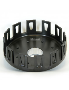 Cloche d'embrayage PROX Kawasaki KX125 2
