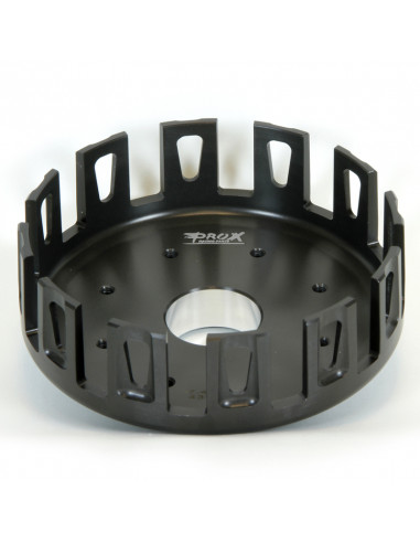 Cloche d'embrayage PROX Kawasaki KX125