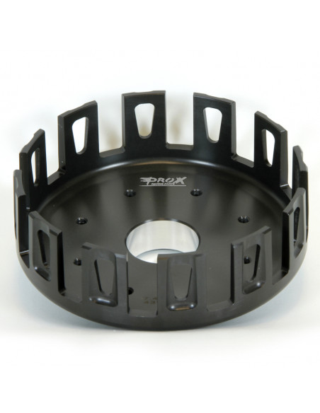 Cloche d'embrayage PROX Kawasaki KX125