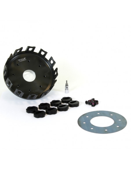 Cloche d'embrayage PROX Kawasaki KX125