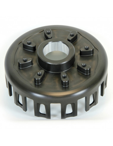 Cloche d'embrayage PROX Kawasaki KX125