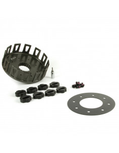 Cloche d'embrayage PROX Kawasaki KX250F 2