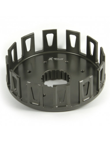 Cloche d'embrayage PROX Kawasaki KX250F