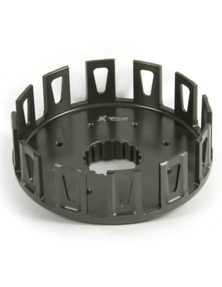 Cloche d'embrayage PROX Kawasaki KX250F