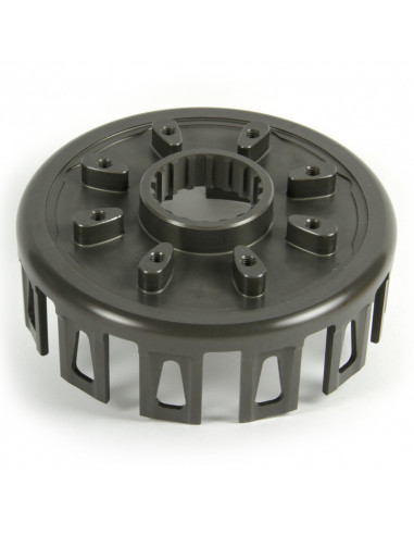 Cloche d'embrayage PROX Kawasaki KX250F