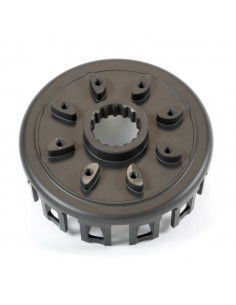 Cloche d'embrayage PROX Kawasaki KX450F 2