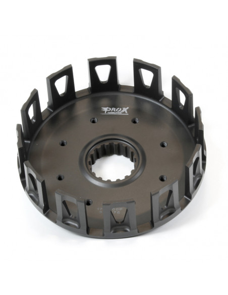 Cloche d'embrayage PROX Kawasaki KX450F