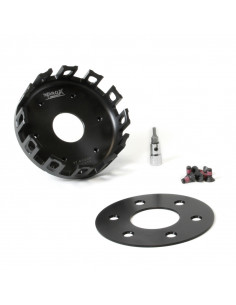 Cloche d'embrayage PROX KTM Husqvarna 2