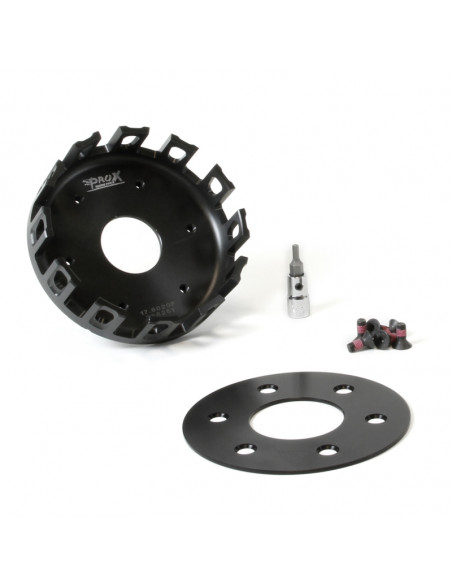 Cloche d'embrayage PROX KTM Husqvarna