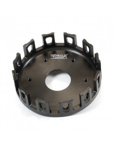Cloche d'embrayage PROX KTM Husqvarna