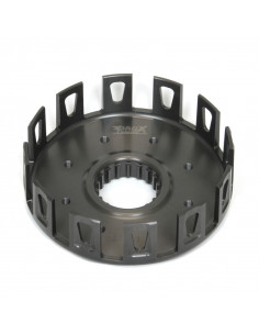 Cloche d'embrayage PROX KTM SX/EXC125 2