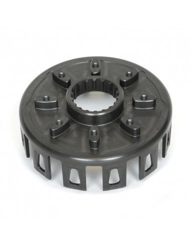 Cloche d'embrayage PROX KTM SX/EXC125