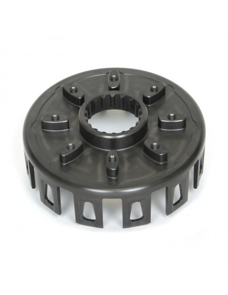 Cloche d'embrayage PROX KTM SX/EXC125