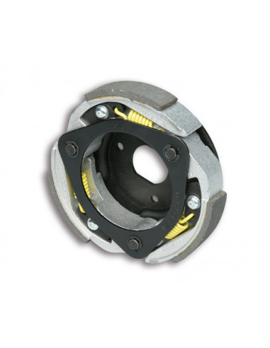 Embrayage MALOSSI Delta Clutch réglable Ø135mm