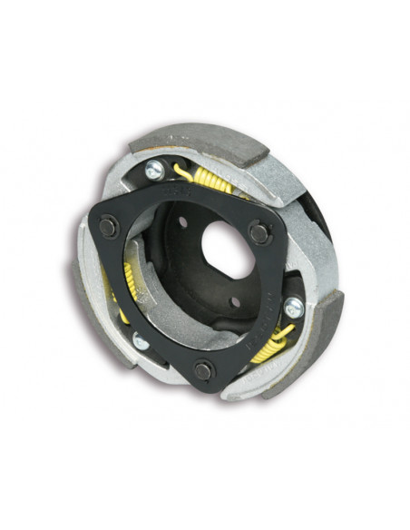 Embrayage MALOSSI Delta Clutch réglable Ø135mm