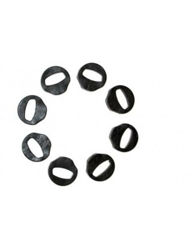 Amortisseur de couple PROX Yamaha