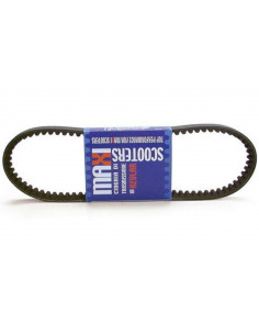 Courroie de transmission POLINI V-Belt renforcée