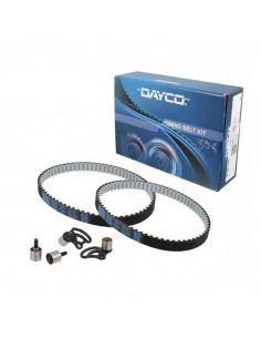 Kit de distribution DAYCO