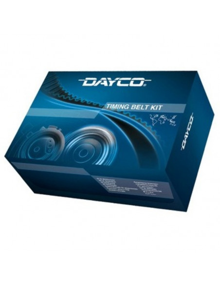 Kit de distribution DAYCO
