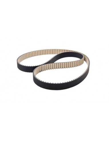 Courroie de distribution DAYON High Tenacity