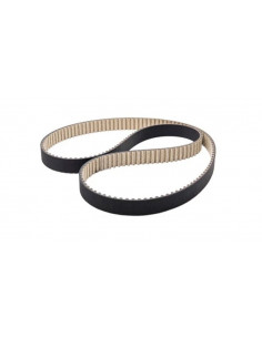 Courroie de distribution DAYCO High Tenacity 2