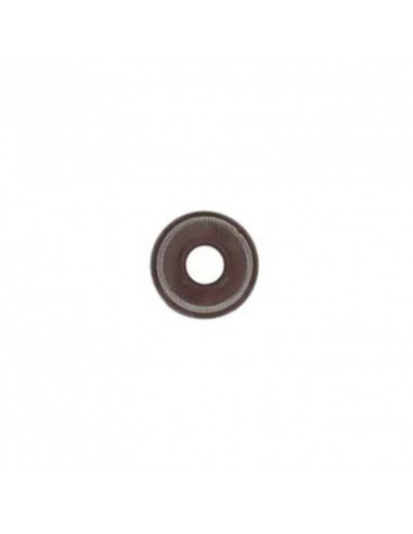 Joints de queue de soupape PROX